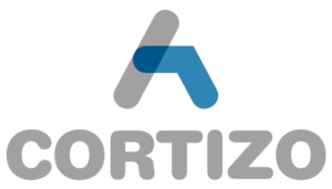 Cortizo Logo