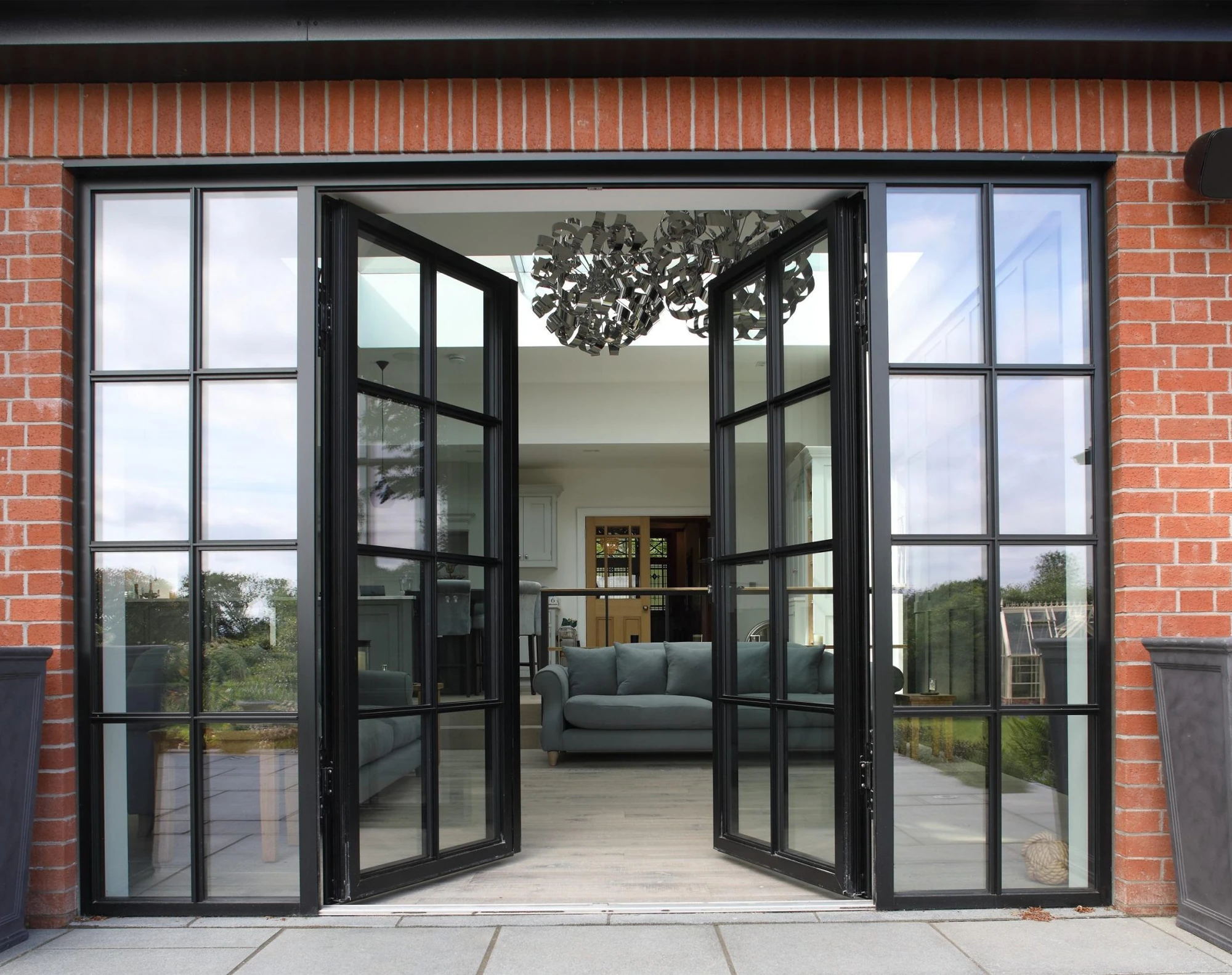 Premium Bespoke Joinery Products Your Home Will Love Premium Bespoke Joinery Products Your Home Will Love